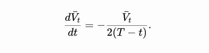 Paradigm最新研究：专用于预测市场的统一自动做市商pm-AMM